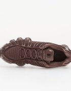 Nike Сникърси W Shox Tl Tattoo/ Tattoo-Black