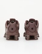 Nike Сникърси W Shox Tl Tattoo/ Tattoo-Black