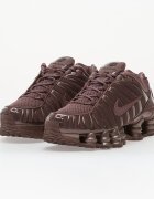 Nike Сникърси W Shox Tl Tattoo/ Tattoo-Black