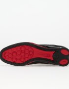 Nike Сникърси W Shox Z Black/ Black-University Red