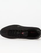 Nike Сникърси W Shox Z Black/ Black-University Red