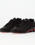 Nike Сникърси W Shox Z Black/ Black-University Red