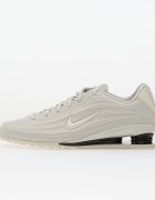 Nike Сникърси W Shox Z Light Bone/ Light Bone-Black-Phantom