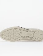 Nike Сникърси W Shox Z Light Bone/ Light Bone-Black-Phantom