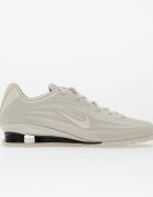 Nike Сникърси W Shox Z Light Bone/ Light Bone-Black-Phantom