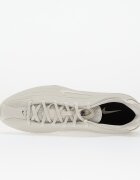 Nike Сникърси W Shox Z Light Bone/ Light Bone-Black-Phantom