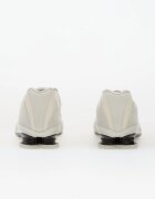 Nike Сникърси W Shox Z Light Bone/ Light Bone-Black-Phantom