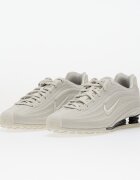 Nike Сникърси W Shox Z Light Bone/ Light Bone-Black-Phantom