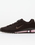 Nike Сникърси W Shox Z Velvet Brown/ Velvet Brown-Black