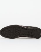 Nike Сникърси W Shox Z Velvet Brown/ Velvet Brown-Black