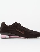 Nike Сникърси W Shox Z Velvet Brown/ Velvet Brown-Black