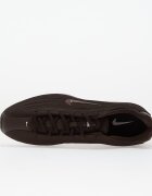 Nike Сникърси W Shox Z Velvet Brown/ Velvet Brown-Black