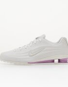 Nike Сникърси W Shox Z White/ Lt Magenta