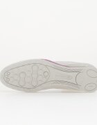 Nike Сникърси W Shox Z White/ Lt Magenta