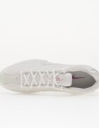 Nike Сникърси W Shox Z White/ Lt Magenta