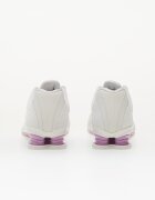 Nike Сникърси W Shox Z White/ Lt Magenta