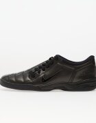 Nike Сникърси W T90 Black/ Black-Anthracite-White