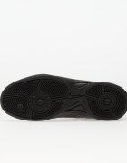 Nike Сникърси W T90 Black/ Black-Anthracite-White