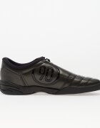 Nike Сникърси W T90 Black/ Black-Anthracite-White
