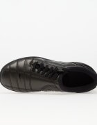 Nike Сникърси W T90 Black/ Black-Anthracite-White