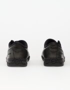 Nike Сникърси W T90 Black/ Black-Anthracite-White