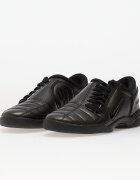 Nike Сникърси W T90 Black/ Black-Anthracite-White