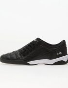 Nike Сникърси W T90 Black/ Black-White