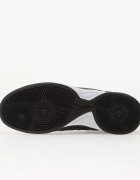 Nike Сникърси W T90 Black/ Black-White