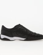 Nike Сникърси W T90 Black/ Black-White