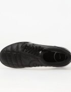 Nike Сникърси W T90 Black/ Black-White
