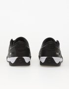 Nike Сникърси W T90 Black/ Black-White