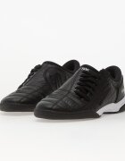 Nike Сникърси W T90 Black/ Black-White