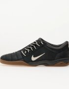 Nike Сникърси W T90 Black/ Coconut Milk-Gum Dark Brown