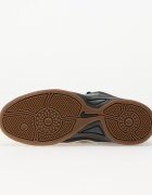 Nike Сникърси W T90 Black/ Coconut Milk-Gum Dark Brown