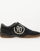 Nike Сникърси W T90 Black/ Coconut Milk-Gum Dark Brown