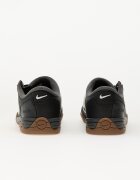 Nike Сникърси W T90 Black/ Coconut Milk-Gum Dark Brown