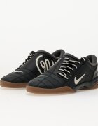 Nike Сникърси W T90 Black/ Coconut Milk-Gum Dark Brown