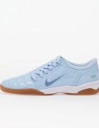 Nike Сникърси W T90 Celestine Blue/ Work Blue-White