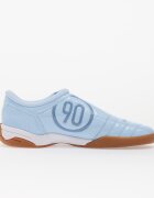 Nike Сникърси W T90 Celestine Blue/ Work Blue-White