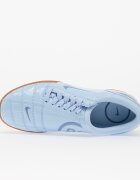 Nike Сникърси W T90 Celestine Blue/ Work Blue-White