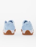 Nike Сникърси W T90 Celestine Blue/ Work Blue-White