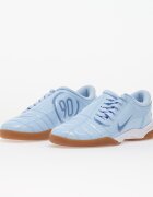 Nike Сникърси W T90 Celestine Blue/ Work Blue-White