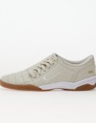 Nike Сникърси W T90 Light Bone/ Sail-White-Gum Med Brown