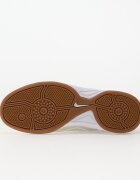 Nike Сникърси W T90 Light Bone/ Sail-White-Gum Med Brown