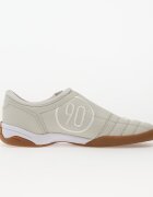 Nike Сникърси W T90 Light Bone/ Sail-White-Gum Med Brown