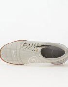 Nike Сникърси W T90 Light Bone/ Sail-White-Gum Med Brown