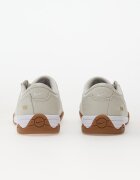 Nike Сникърси W T90 Light Bone/ Sail-White-Gum Med Brown
