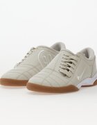 Nike Сникърси W T90 Light Bone/ Sail-White-Gum Med Brown