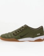 Nike Сникърси W T90 Medium Olive/ Sequoia-Gum Med Brown-White