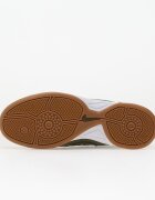 Nike Сникърси W T90 Medium Olive/ Sequoia-Gum Med Brown-White